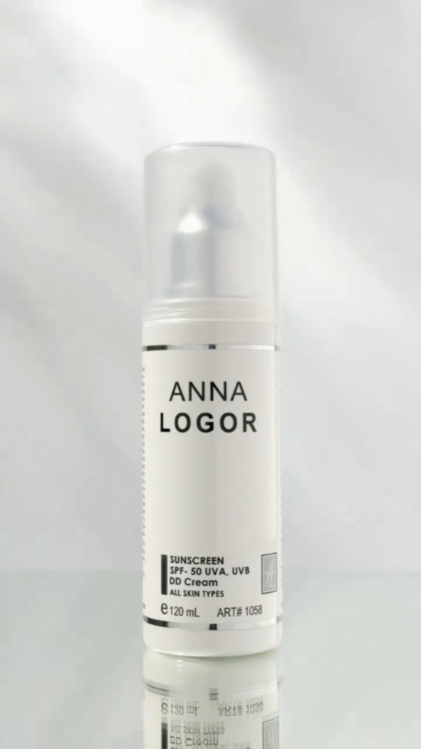 New Product 