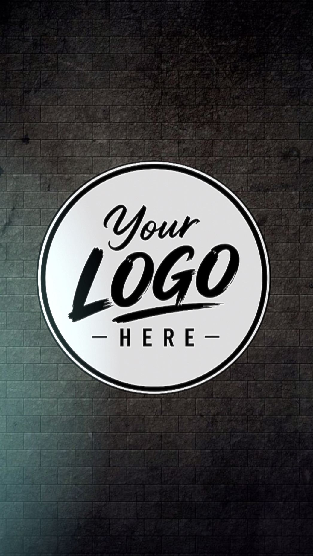 LOGO INTRO