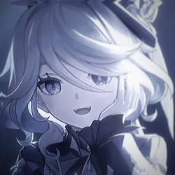 アライト風‼️(リメイク)
