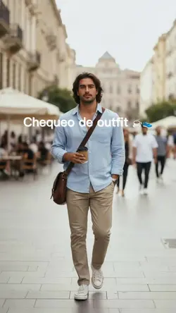 #outfitcheck #ootd #outfit #us #eu