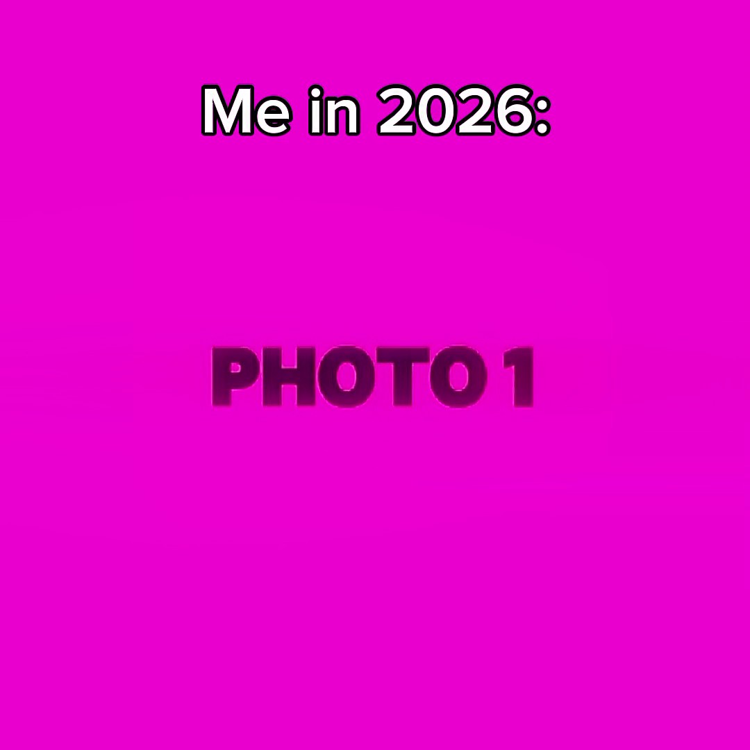 Moi en 2026