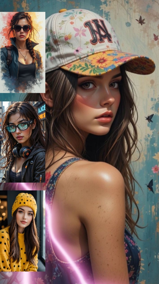 Cover Picture