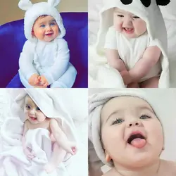 Baby Boy Templates