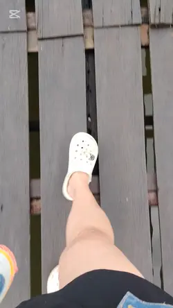 Care less. Live more