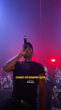 poesia acústica 14