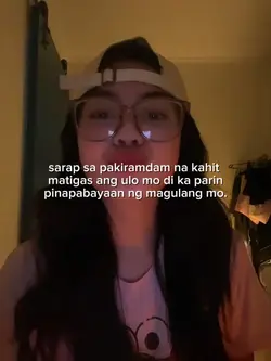 MAGULANG