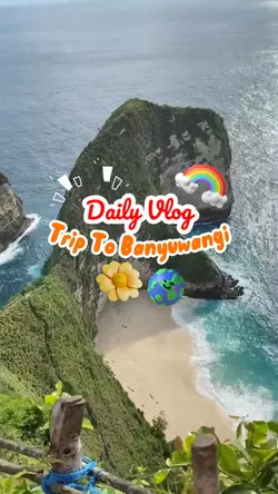 Daily Vlog Trip To..