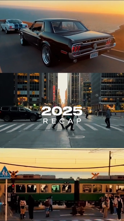 RESUMEN DE 2025
