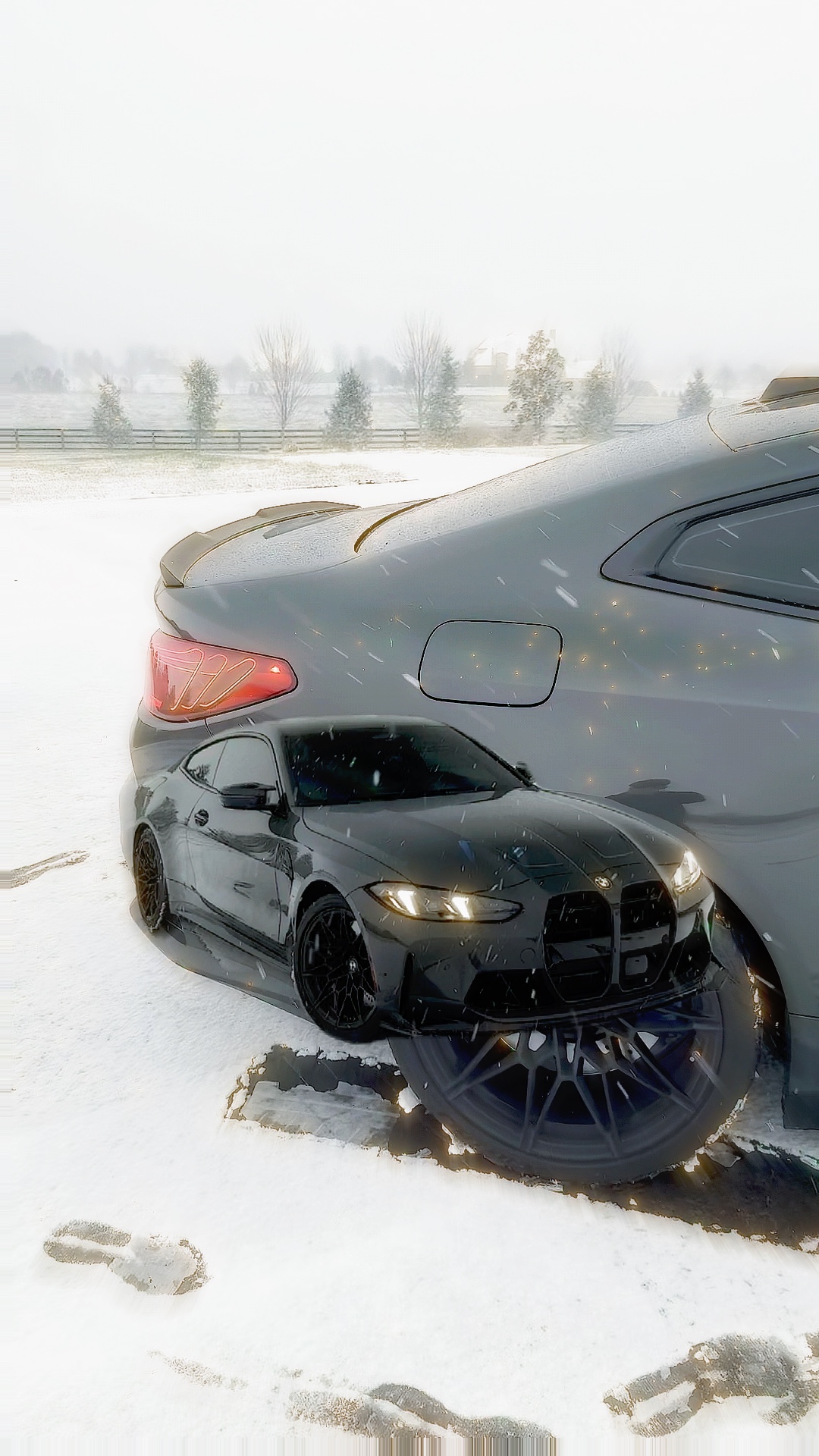Speedramp Car Edit