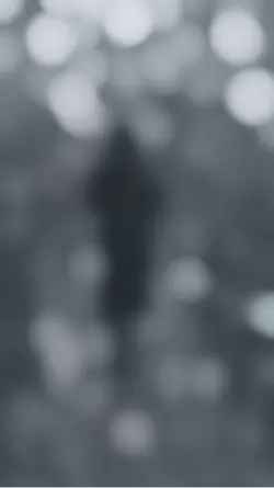 Ancora