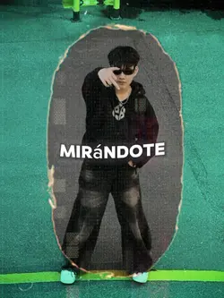 LegendarisXdespasito