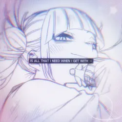 TSUTOGA EDIT ???????