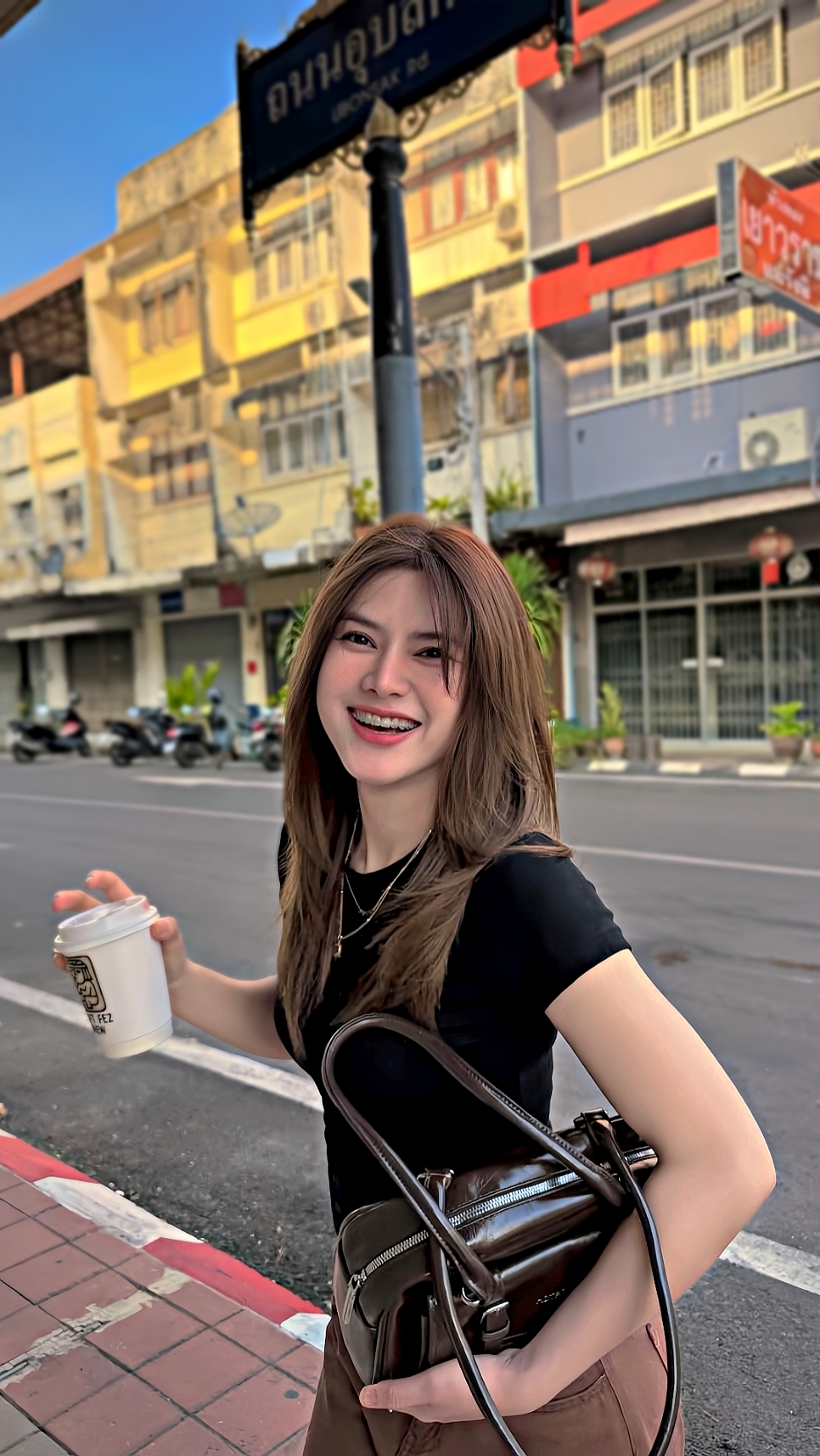 filter iphone HD 