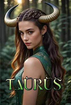 Taurus zodiac 