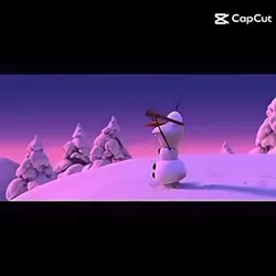 ANIME#1