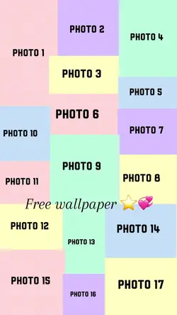 Free wallpaper π