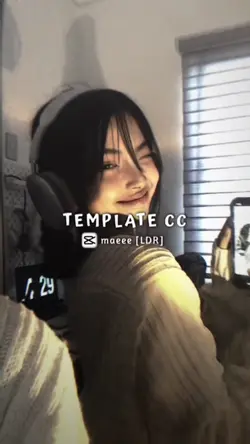 KoBikinSaBaperSampe