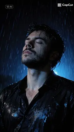 ensaio homem IA 