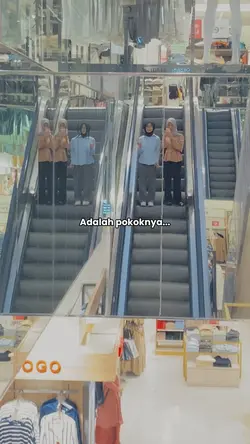 Adalah pokoknya