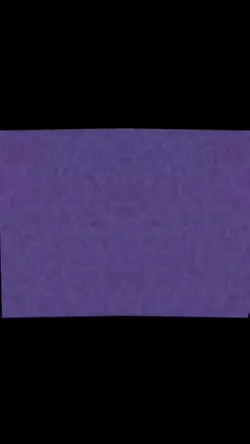 prectve’s g major 21