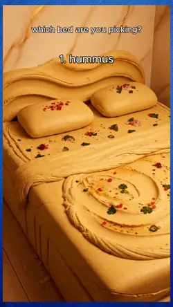 which bed 