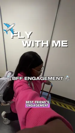 Vlog 
