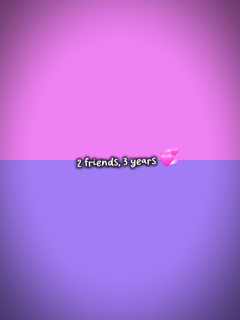 Zwei Freunde