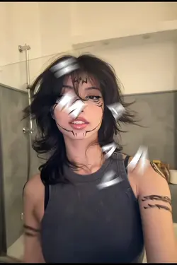 vou deixar vc na mir