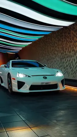 Car | Carro
