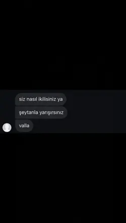 ikili arkadas