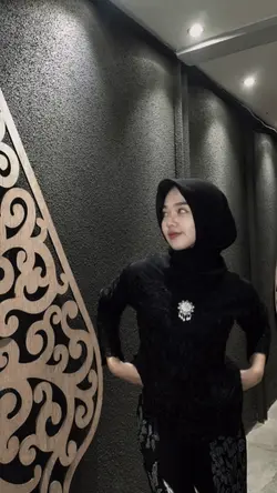 wulan wulangun