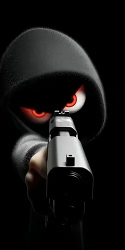 livewallpaper