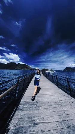 ultrawide 0,2 x Zoom