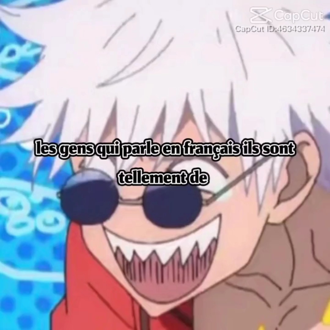 ils ont tellementttt