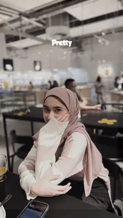 DJ pretty little bab