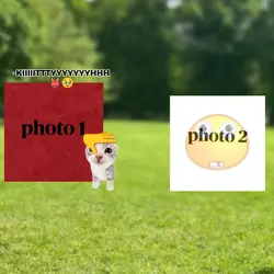 try new template