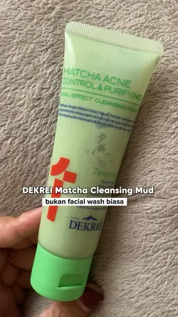 DEKREI