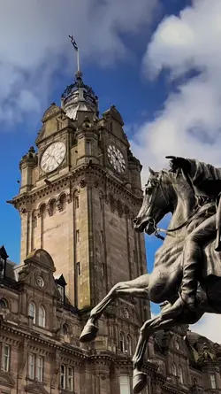 Vlog Viral Aesthetic