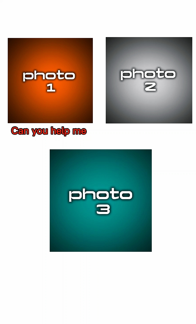 BAGONG VIRAL TEMPLATE