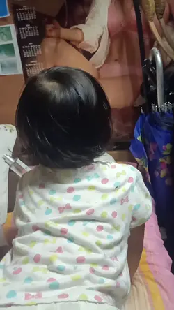 Miray Dance Steps