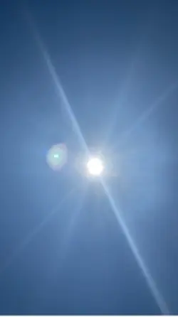 もう一度・ご自由にどうぞ