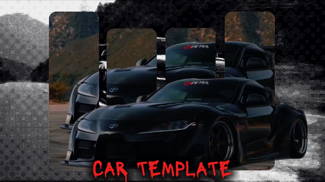 AUTOBEARBEITUNGEN🔥