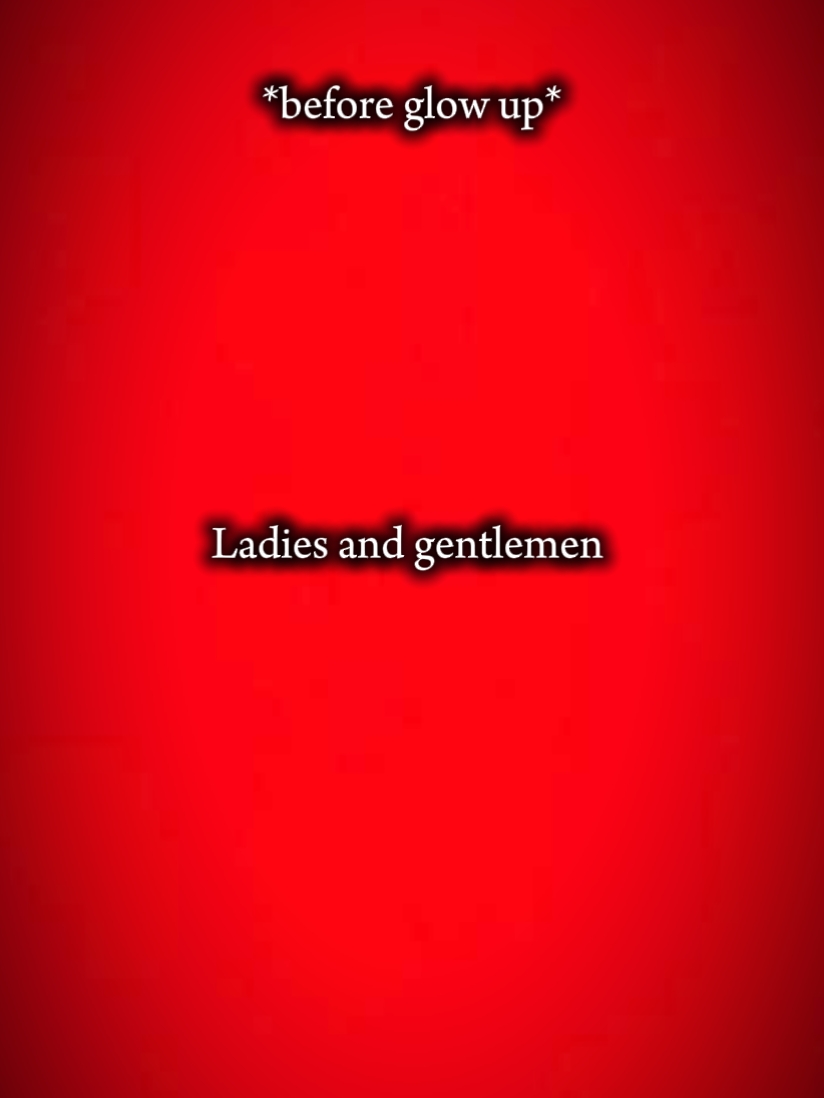 Meine Damen und Herren