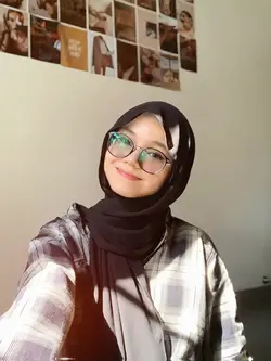 you have a crush? 
