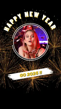 Go 2025