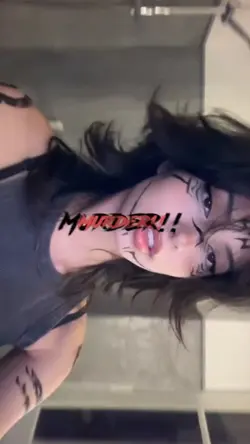 Murder 