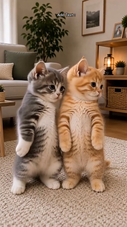 Lindo gato