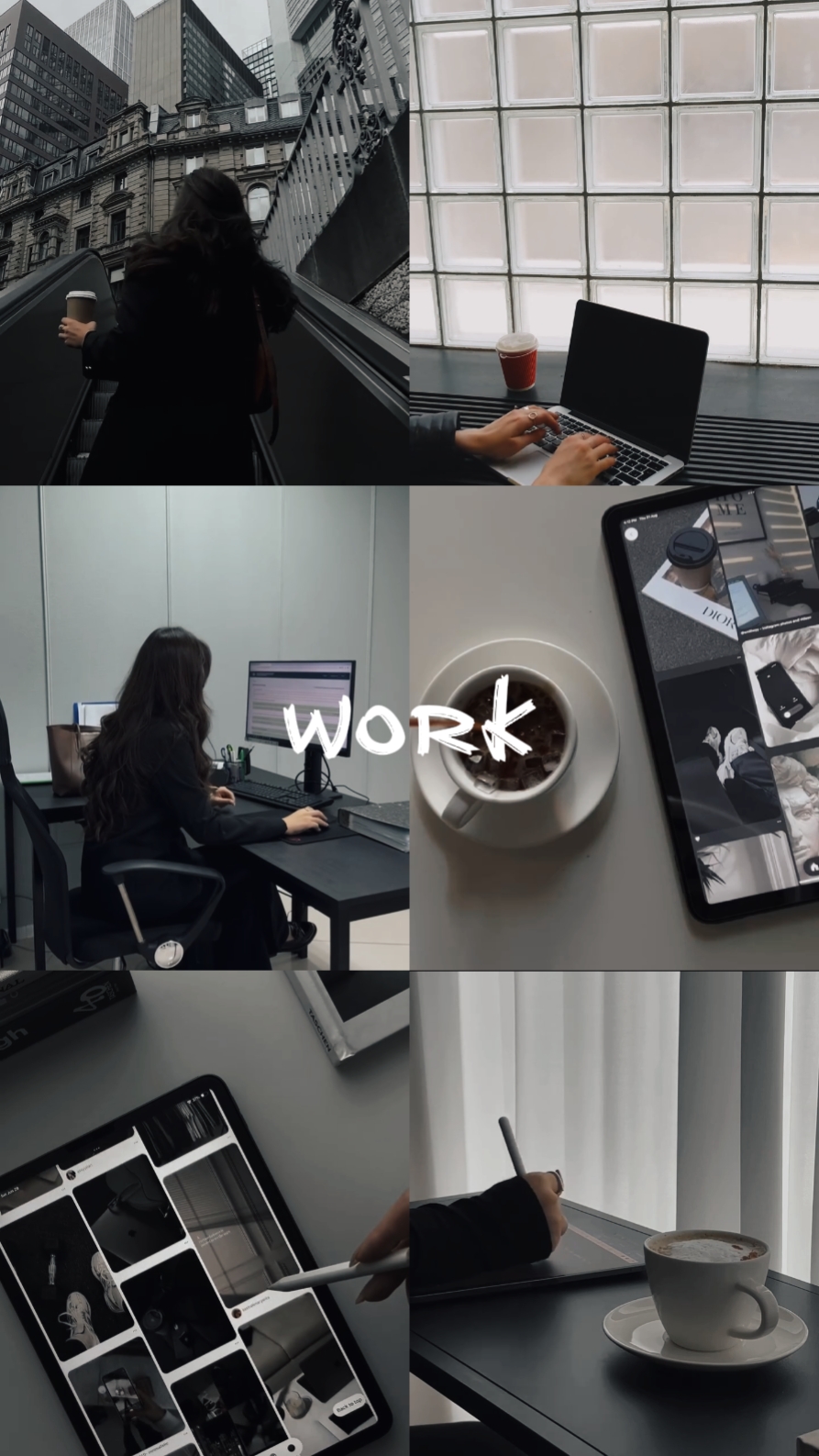 Bekerja