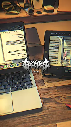 TREND JJ 2 FOTO KECE