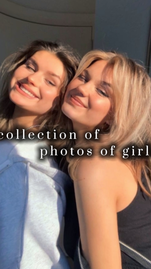 Colección de fotos 
